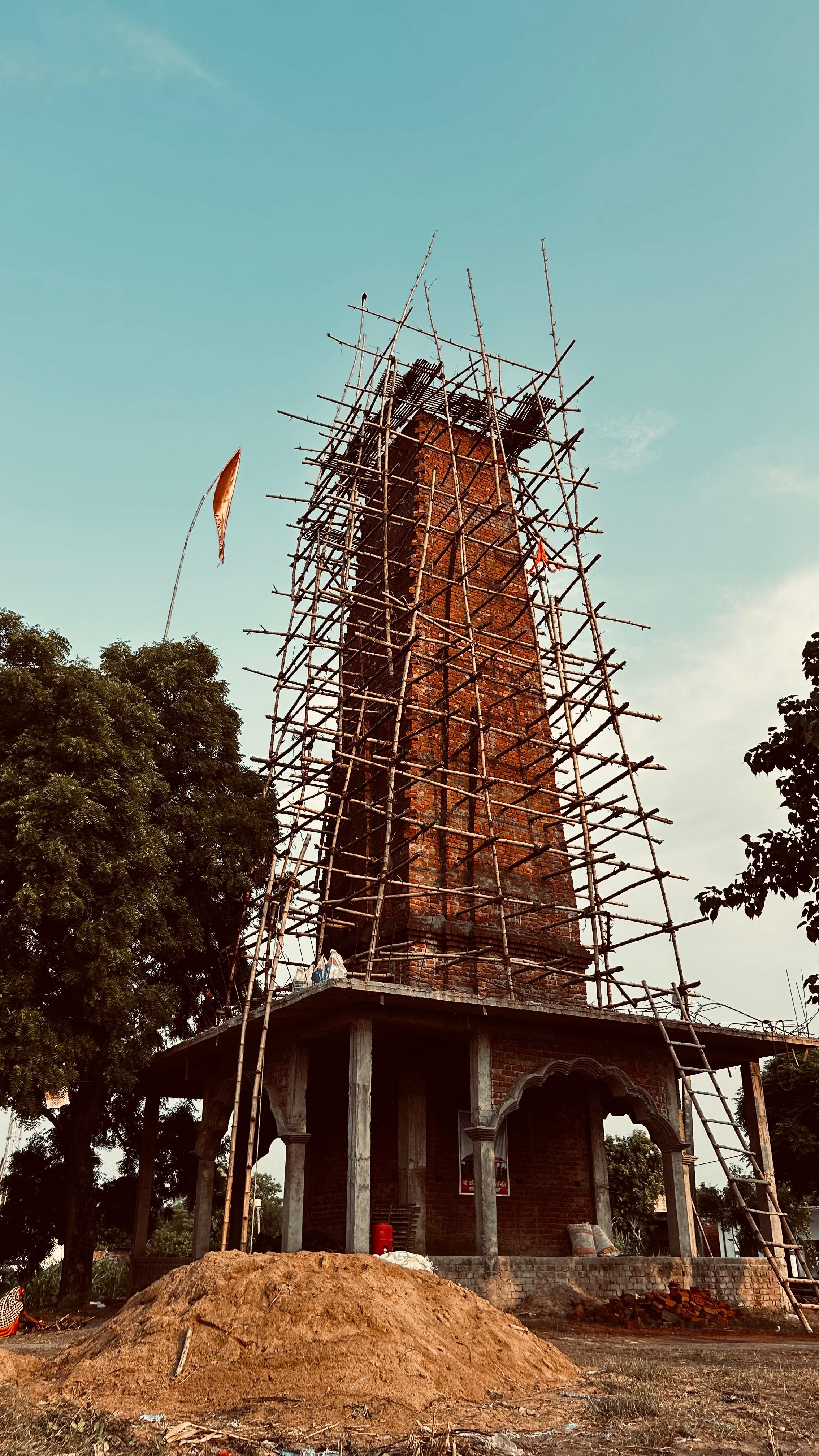 मंदिर फोटो 4 | Temple gallery image 4